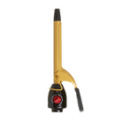 RIZADOR PROFESIONAL DE CERÁMICA Y TURMALINA DE 5/8" (B00042)