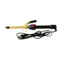 RIZADOR PROFESIONAL DE CERÁMICA Y TURMALINA DE 5/8" (B00042)