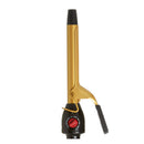 RIZADOR PROFESIONAL DE CERÁMICA Y TURMALINA DE 3/4" (B00042)