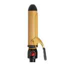 RIZADOR PROFESIONAL DE CERÁMICA Y TURMALINA DE 1 1/2" (B00042)