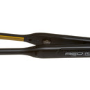 PLANCHA DE CERÁMICA TURMALINA PARA LÁPIZ - FI030