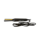 PLANCHA DE CERÁMICA TURMALINA PARA LÁPIZ - FI030