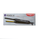 PLANCHA DE CERÁMICA TURMALINA PARA LÁPIZ - FI030