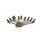 Clip para pico de pato, 12 unidades - HMC04