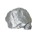 SUJECIÓN UNIVERSAL PARA CAPÓ BLANDO - KBODAWM (BOOO41)