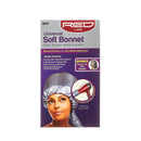 SUJECIÓN UNIVERSAL PARA CAPÓ BLANDO - KBODAWM (BOOO41)