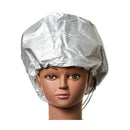 SUJECIÓN UNIVERSAL PARA CAPÓ BLANDO - KBODAWM (BOOO41)