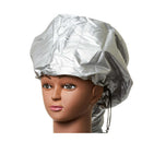 SUJECIÓN UNIVERSAL PARA CAPÓ BLANDO - KBODAWM (BOOO41)