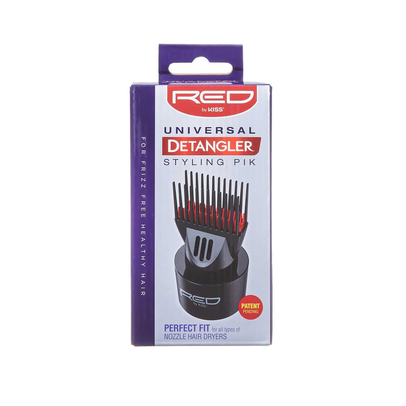 UNIVERSAL BRUSH PIK