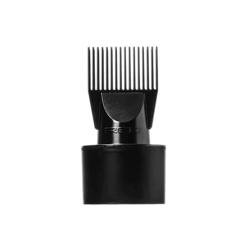 UNIVERSAL HAIR DRYER NOZZLE Short Comb-UPIK01