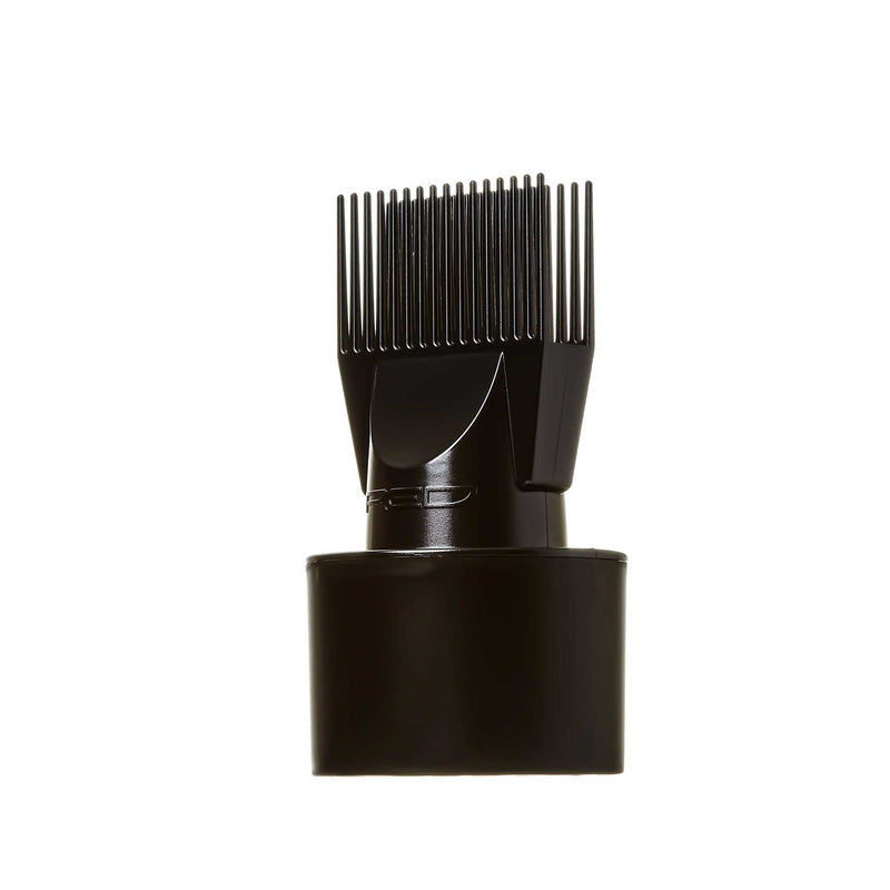 UNIVERSAL HAIR DRYER NOZZLE Short Comb-UPIK01