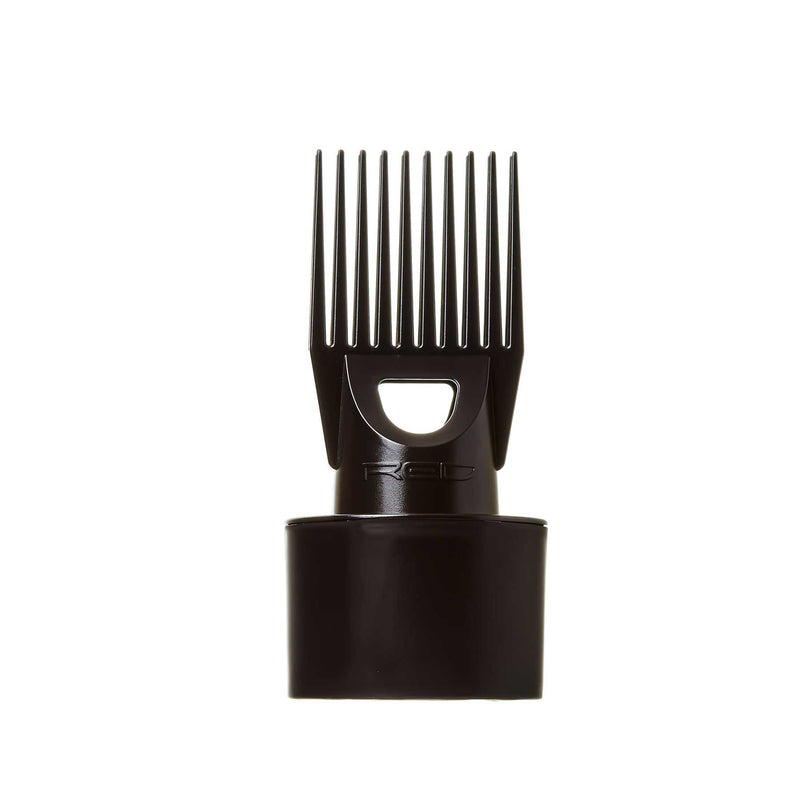 UNIVERSAL HAIR DRYER NOZZLE Long Comb-UPIK02