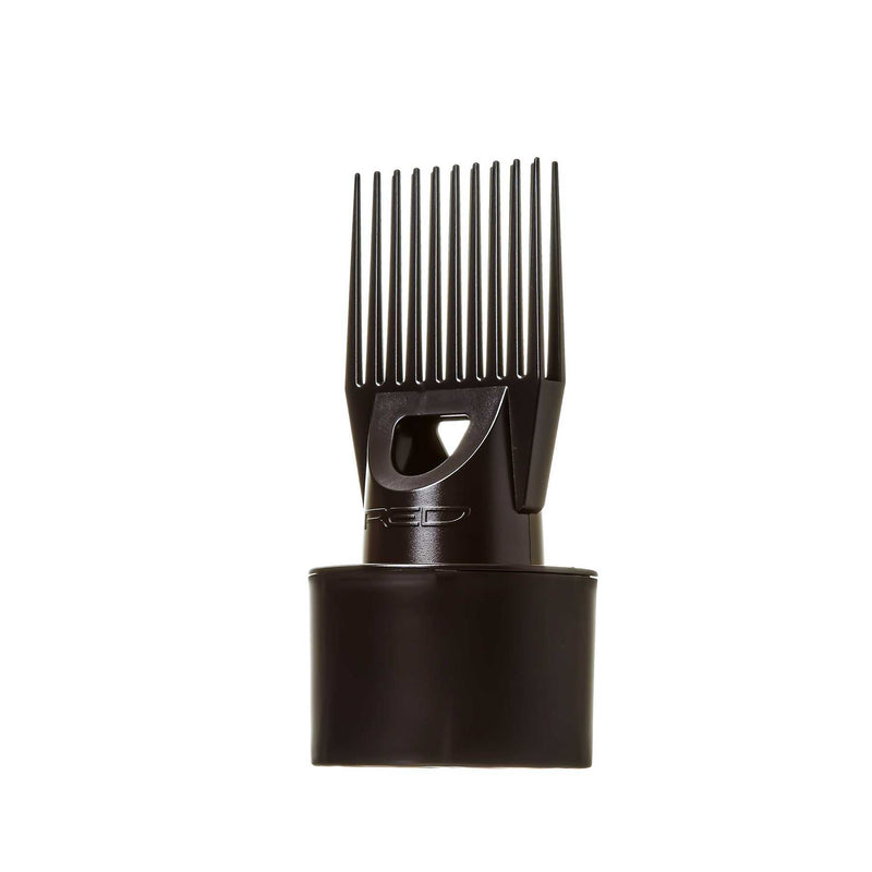 UNIVERSAL HAIR DRYER NOZZLE Long Comb-UPIK02