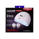 Lámpara de uñas de gel INSTALAMP