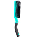 Cepillo profesional de agarre suave Red by Kiss-HH10