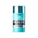 EDGE FIXER WAX STICK 2.5 OZ - TWIST TYPE