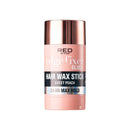 EDGE FIXER WAX STICK 2.5 OZ - TWIST TYPE