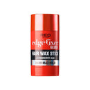 EDGE FIXER WAX STICK 2.5 OZ - TWIST TYPE