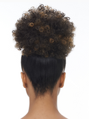 HARLEM 125 SAMBA134-Bohomian Curl 8″