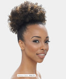 HARLEM 125 SAMBA134-Bohomian Curl 8″