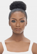 HARLEM 125 SAMBA138-Rizo Afro 6″ 