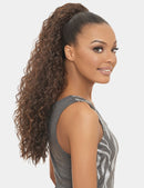 HARLEM 125 SAMBA 148-Suelto Italiano 20″ 