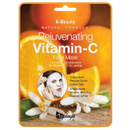 MASCARILLA DIARIA REJUVENECEDORA CON VITAMINA C SAPLAYA (13)