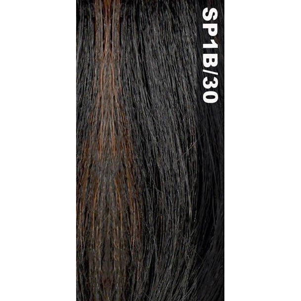 LA OMARA(EXPRESS WEAVE) (01)