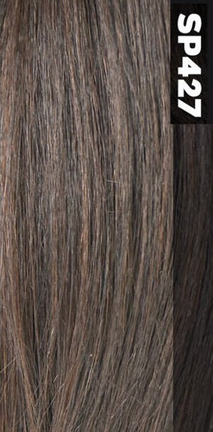 Vanessa Express Super C-Side Lace Part Wig - TOPS C GALBY