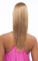 Vanessa STB ABIS – Coletero con cordón ajustable Express Curl Bundle Wrap. Volumen sin esfuerzo • Rizos definidos • Acabado natural