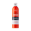 Laca fijadora para el cabello STYLER FIXER FREEZE de 325 ml