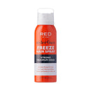 Laca fijadora para el cabello STYLER FIXER FREEZE de 60 ml