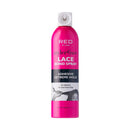 Spray fijador de encaje STYLER FIXER 11.1 oz