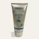 Acondicionador sin enjuague Salerm 21 de 205 ml