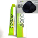 Tinte semipermanente Salerm Color Soft sin amoníaco