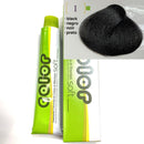 Tinte semipermanente Salerm Color Soft sin amoníaco