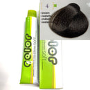 Tinte semipermanente Salerm Color Soft sin amoníaco