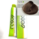 Tinte semipermanente Salerm Color Soft sin amoníaco