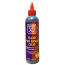 Pegamento para el cabello Salon Pro Super Hair Bond de 30 segundos, 8 onzas