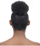 HARLEM 125 SAMBA138-Rizo Afro 6″ 