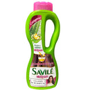 Savile Acondicionador Colageno Acondicionador, Control Caida, 24.68oz