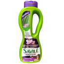 Savile Acondicionador Keratina Acondicionador Tratamiento Keratina 24.68oz