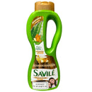 Savile Acondicionador Leche De Almendra Acondicionador, 24.68oz