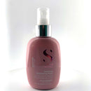 Alfaparf Fluído Semi Di Lino Moisture Nutritive Detangling Fluid (cabello seco) 120 ml 