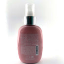 Alfaparf Fluído Semi Di Lino Moisture Nutritive Detangling Fluid (cabello seco) 120 ml 