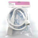 Manguera de pulverización para champú Diane D880