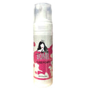 Colección She Is Bomb Fuse Foam 7oz