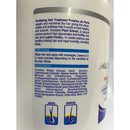 Silicon Mix Proteina Perla Treatment(tratamiento capilar intensivo) 16oz