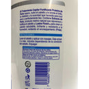 Silicon Mix Proteina Perla Treatment(tratamiento capilar intensivo) 16oz