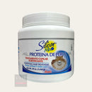 Silicon Mix Proteina Perla Treatment(tratamiento capilar intensivo) 36oz (138.72)